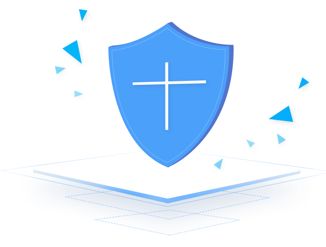 六盘水多种建站方式可选！