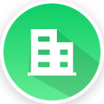 微信小程序 六盘水