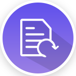 百度小程序 六盘水