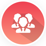 抖音小程序 六盘水